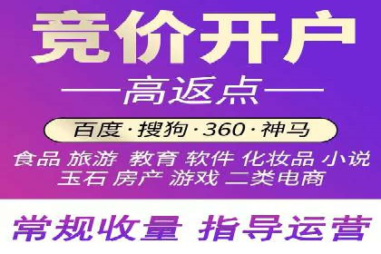 SEM代运营实战：优化广告创意与文案
